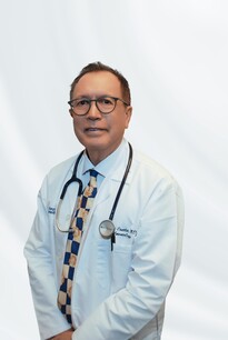 Marc Csete - 4302 Alton Road suite 450, Miami Beach, FL 33140, USA, Miami Beach, Florida, 33140