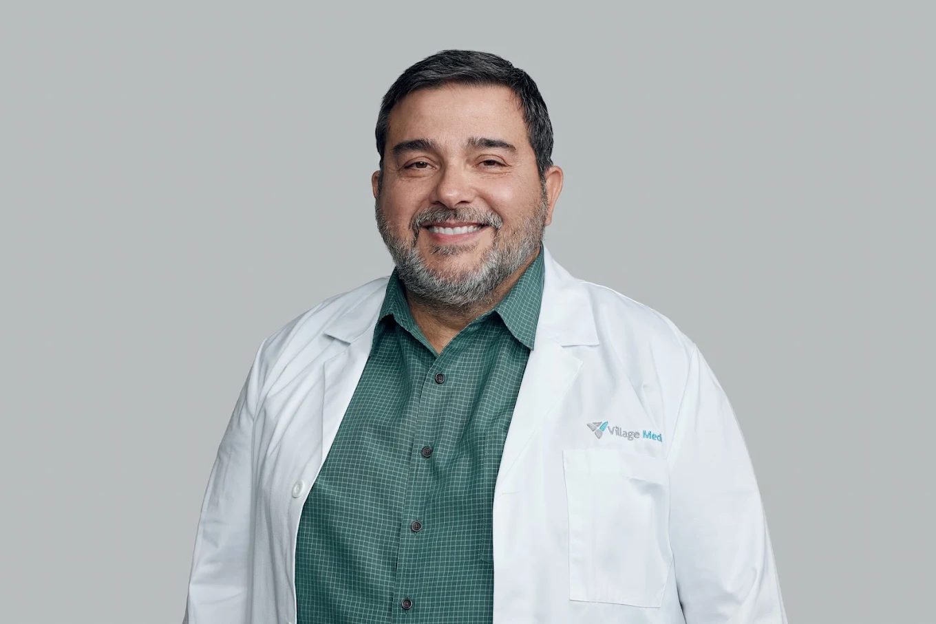 Roberto Alvarez - 9511 Huffmeister Road, Houston, TX, USA, Houston, Texas, 77095