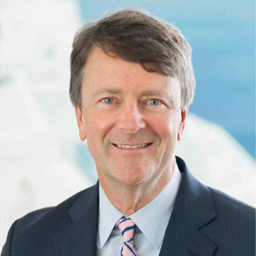 Stephen C. Culp - 1250 South Tamiami Trail, Sarasota, Florida, 34239