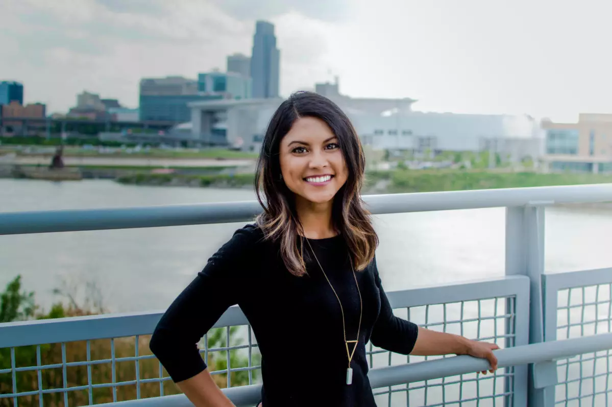 Ann Wieseler - 10020 Nicholas Street, Omaha, NE 68114, USA, Omaha, Nebraska, 68114