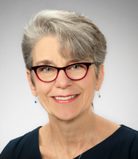 Judith Albert - Dr. Judith L. Albert, MD, Rodi Road, Pittsburgh, PA, USA, Pittsburgh, Pennsylvania, 15235