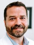 Todd Flowers - 1000 Chinaberry Drive, Bossier, Louisiana, 70535