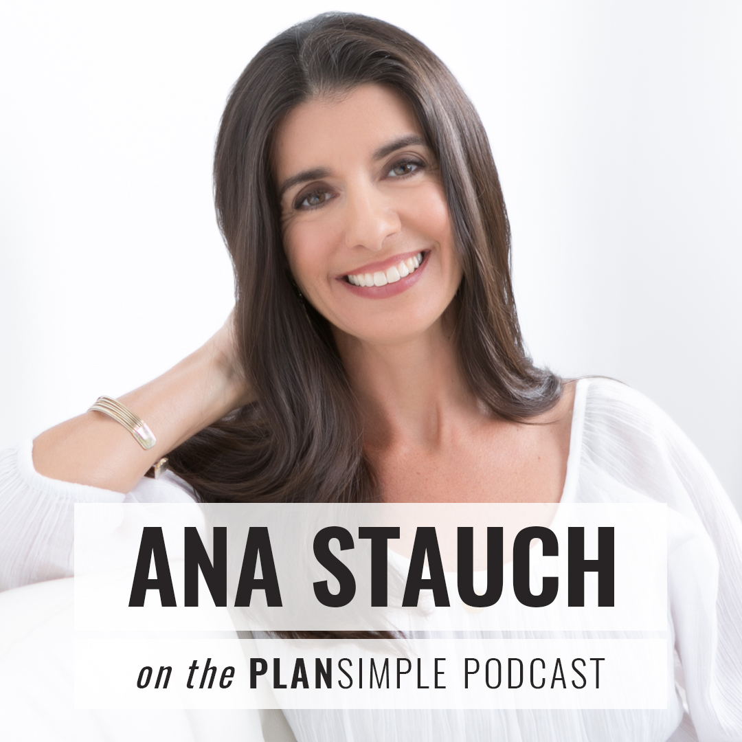 Ana Linares Stauch - 2380 3rd Street South, Jacksonville Beach, Florida, 32250