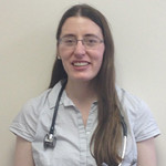 Amy J. DiPlacido - 111 Sheridan St. Pittsburgh, PA 15209, Pittsburgh, Pennsylvania, 15209