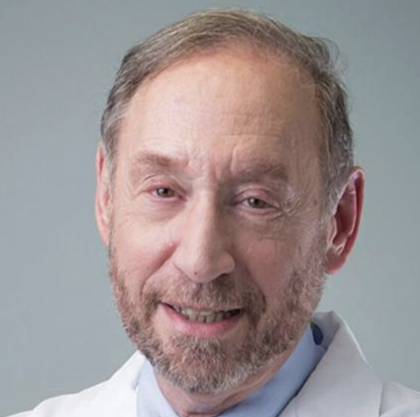 Ronald Ruden - 985 5th Ave, New York, NY 10075, USA, New York, New York, 10075