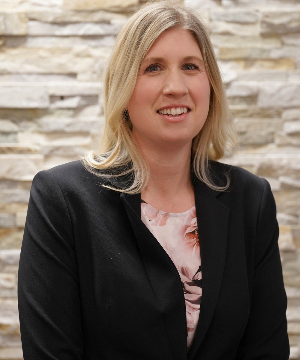 Suzanne Wolf - 12620 Perry Highway, Wexford, PA 15090 , Wexford, Pennsylvania, 15090