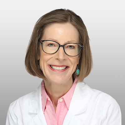 Leslie J. Havard - Paseo del Pueblo Sur, Taos, New Mexico, 86571