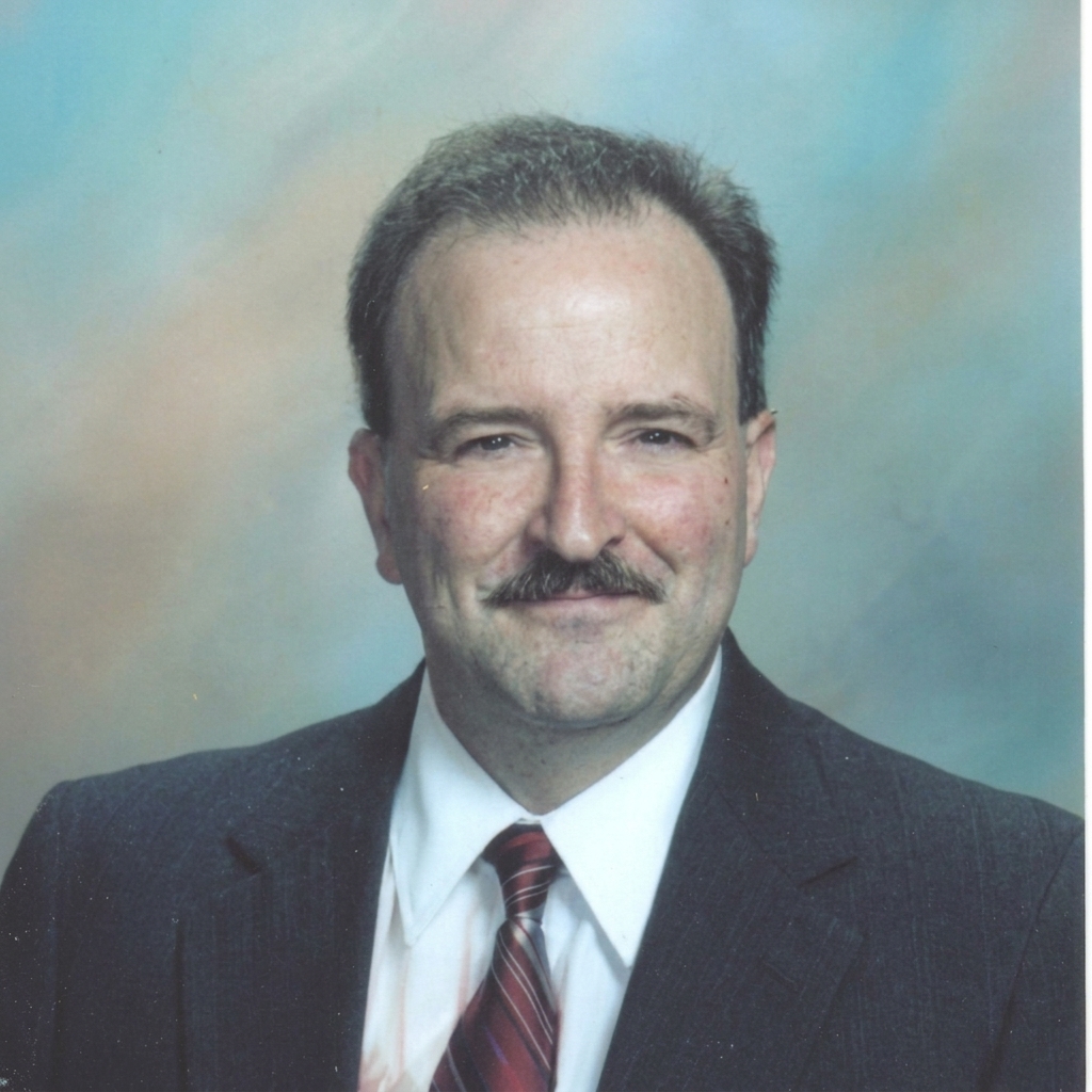 David A. Piser - 8745 Lake Street, Le Roy, New York, 14482