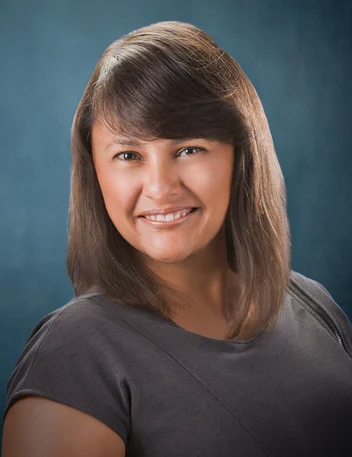Nancy Baker - 2720 Plaza Drive, Wausau, WI, USA, Wausau, Wisconsin, 54401