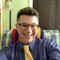 Quinn Austin-Small - 255 River Street suite 3, Troy, NY 12180, USA, Troy, New York, 12180