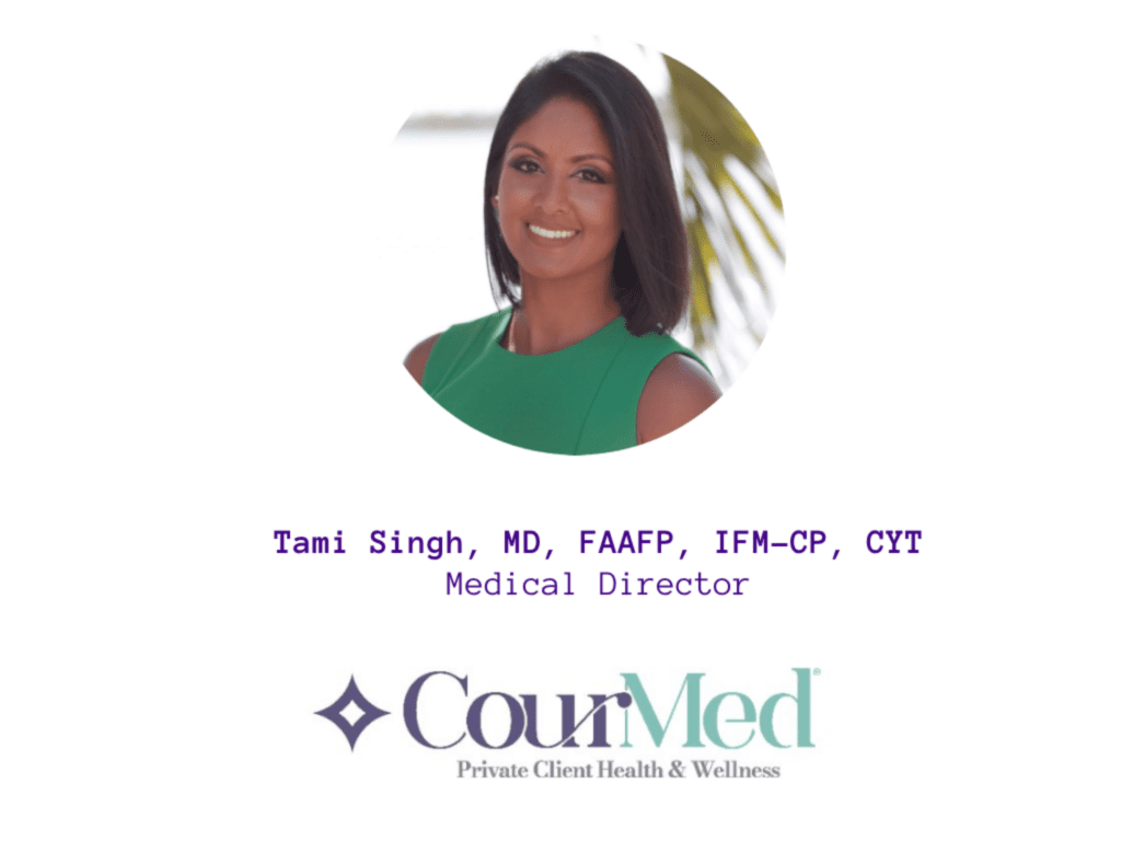 Tami Singh - 4161 NW 5th St, Plantation, Florida, 33317