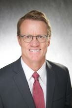 Bradley Van Voorhis - 200 Hawkins Drive, Iowa City, Iowa 52242, USA, Iowa City, Iowa, 52242