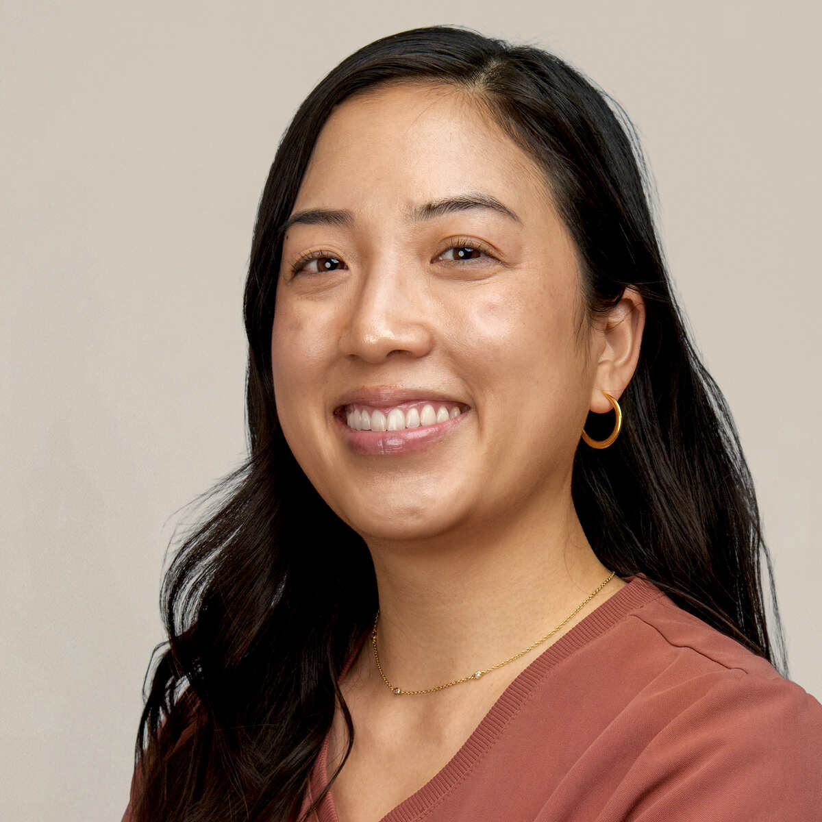 Tina Pham - 9725 Wilshire Boulevard, Beverly Hills, CA, USA, Beverly Hills, California, 90212