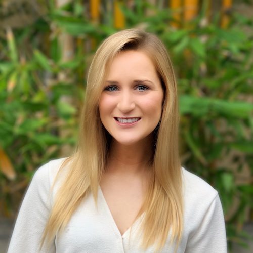 Kelly Snowden - Perlman Clinic Carlsbad, 1905 Calle Barcelona, Carlsbad, CA 92009, USA, Carlsbad, California, 92009