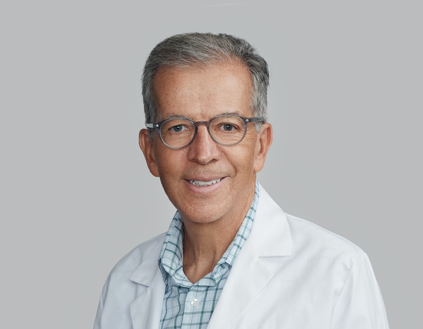 Martin Shill - 2481 Professional Court, Las Vegas, NV, USA, Las Vegas, Nevada, 89128