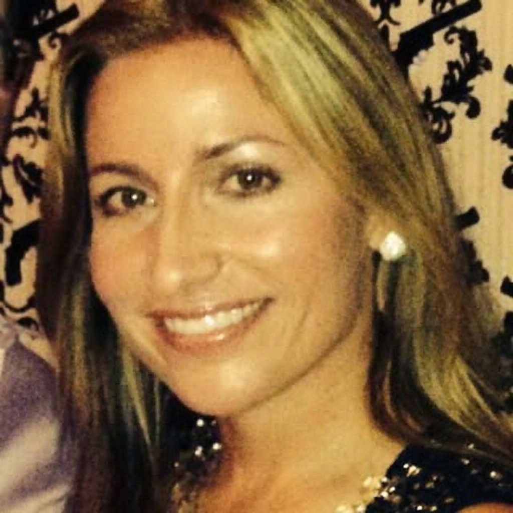 Clarylee Octaviani, Concierge Nephrology in Orlando