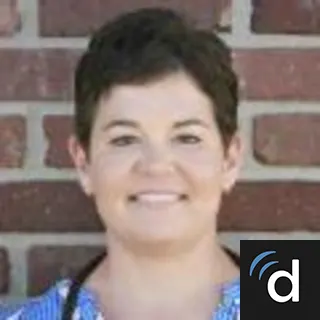Elesha Draeger APRN - 416 Commercial Street, Oswego, Kansas, 67356