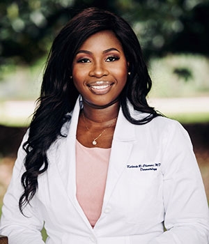 Kehinde Raji Olumesi - 2089 Teron Trace, Dacula, GA 30019, USA, Dacula, Georgia, 30019