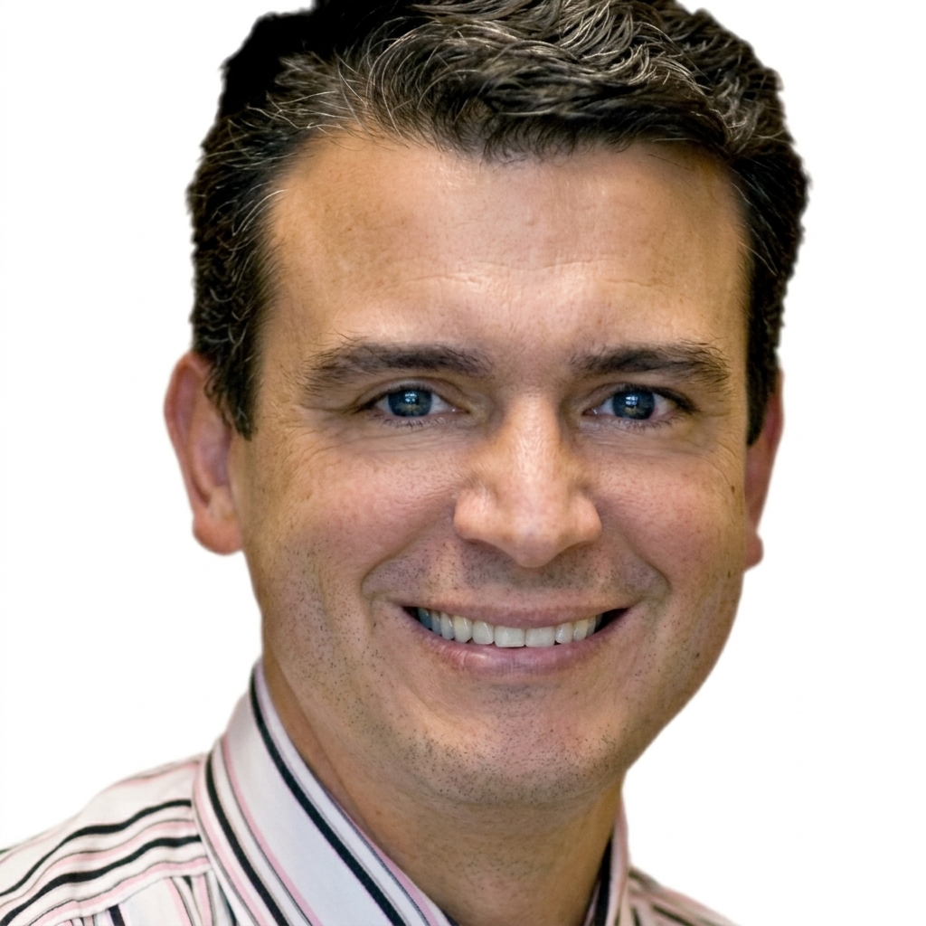 Jose Rios - 4302 Alton Road, Miami Beach, Florida, 33139