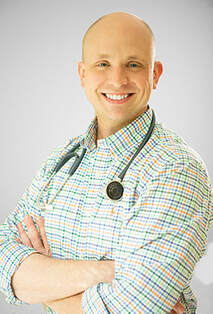 Mark Turshen - 2639 South County Trail, East Greenwich, Rhode Island, 2818
