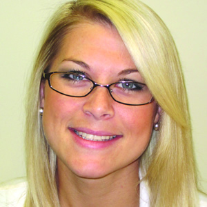 Tiffany Byrd - 10085 Overseas Hwy, Marathon, FL 33050, USA, Marathon, Florida, 33050