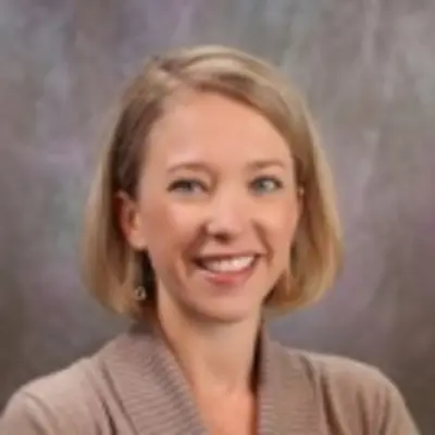 Gwenne Norcross - 65-A Peninsula Center , Rolling Hills Estates, California, 90274
