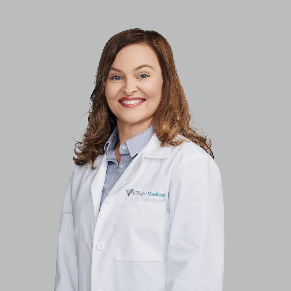 Jennifer Maitra - 10705 West Indian School Road, Avondale, AZ, USA, Avondale, Arizona, 85392
