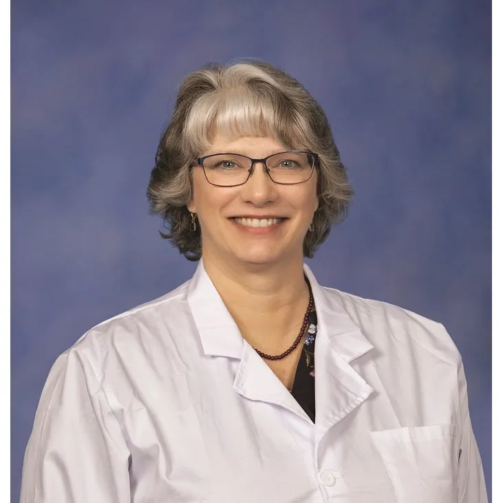 Christine Watson - 3390 Central Avenue, St. Petersburg, FL, USA, St. Petersburg, Florida, 33712