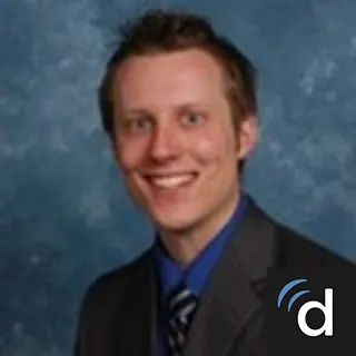 Joseph Kurth - 4230 Hamilton Boulevard, Sioux City, IA, USA, Sioux City, Iowa, 51104