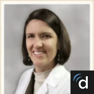Beth A. Edgerton - 3008 Nash Street North, Wilson, North Carolina, 27893