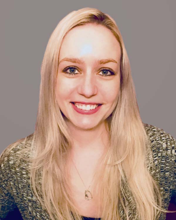 Michelle Penno - North 59th Avenue, Glendale, Arizona, 85306