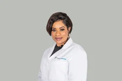 Ruth Akani - 1309 FM 1092 Road, Missouri City, TX, USA, Missouri City, Texas, 77459