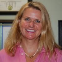 Andrea Radebold - 960 Main Street, Branford, Connecticut, 6405