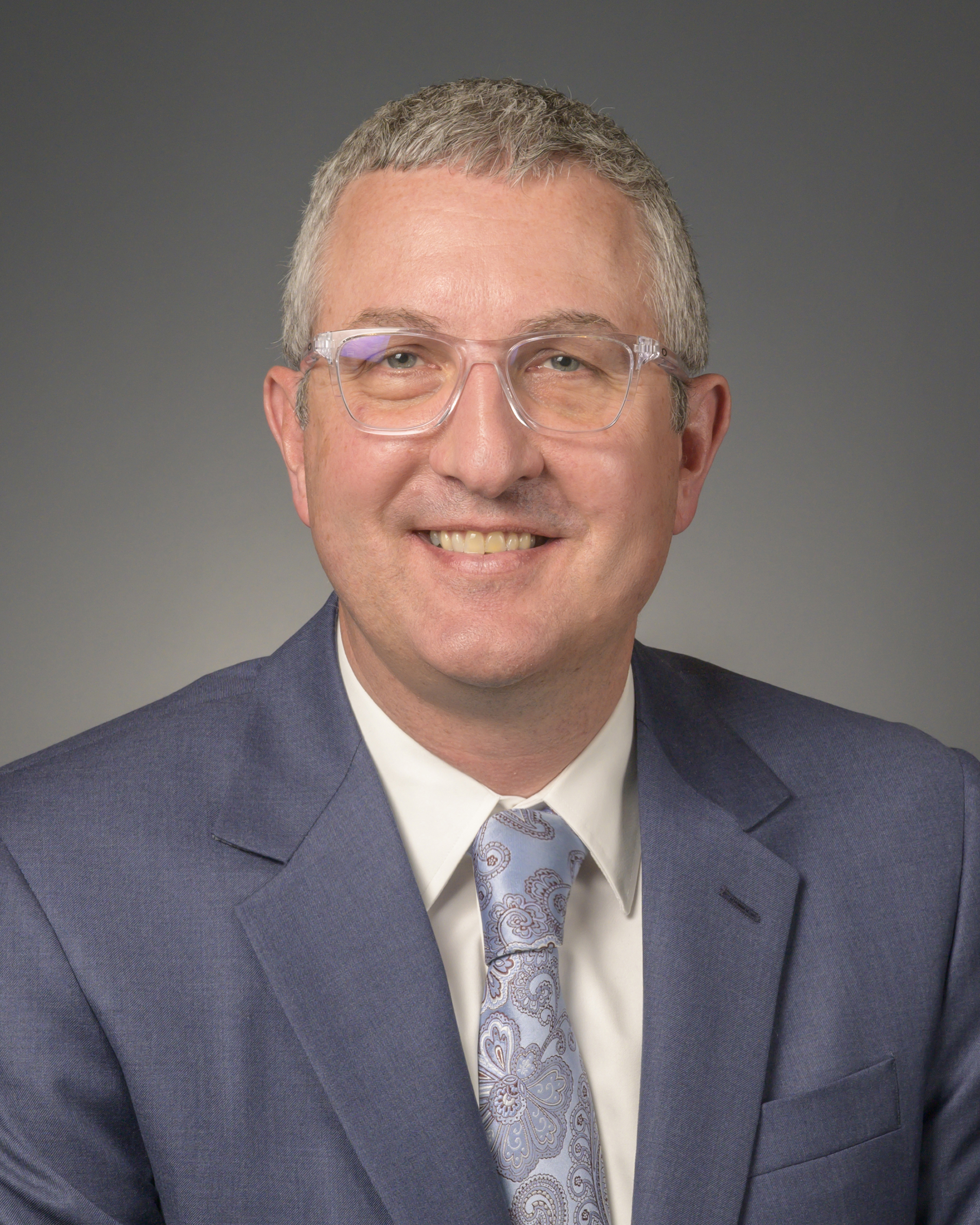 John Pietila - N10561 Grandview Lane, Ironwood, MI, USA, Ironwood, Michigan, 49938