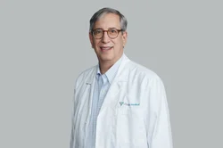 Daniel Goodman - 4553 North Shallowford Road, Atlanta, GA, USA, Atlanta, Georgia, 30338