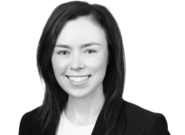 Alexandra Ritts - 3300 Oakdale Avenue North, Robbinsdale, MN 55422, USA, Robbinsdale, Minnesota, 55422
