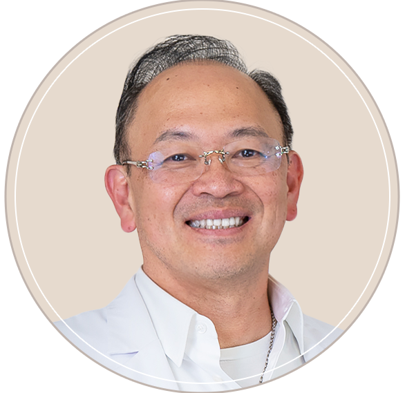 James P. Lin - 1808 Verdugo Blvd, Glendale, CA 91208, USA, Glendale, California, 91208