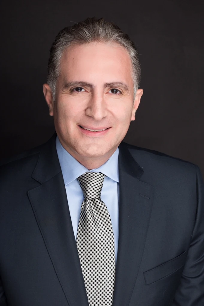 Kambiz Tajkarimi - 44055 Riverside Parkway, Leesburg, Virginia, 20176