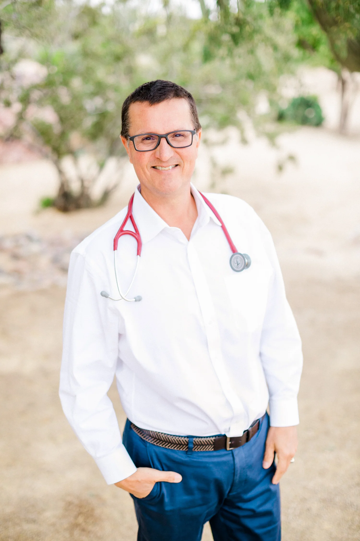 Fabio Almeida - 37220 Mule Train Road, Carefree, Arizona, 85277