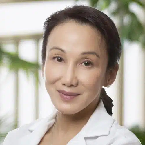 Annette Lee - 200 Banning Street, Dover, DE 19904, USA, Dover, Delaware, 19904