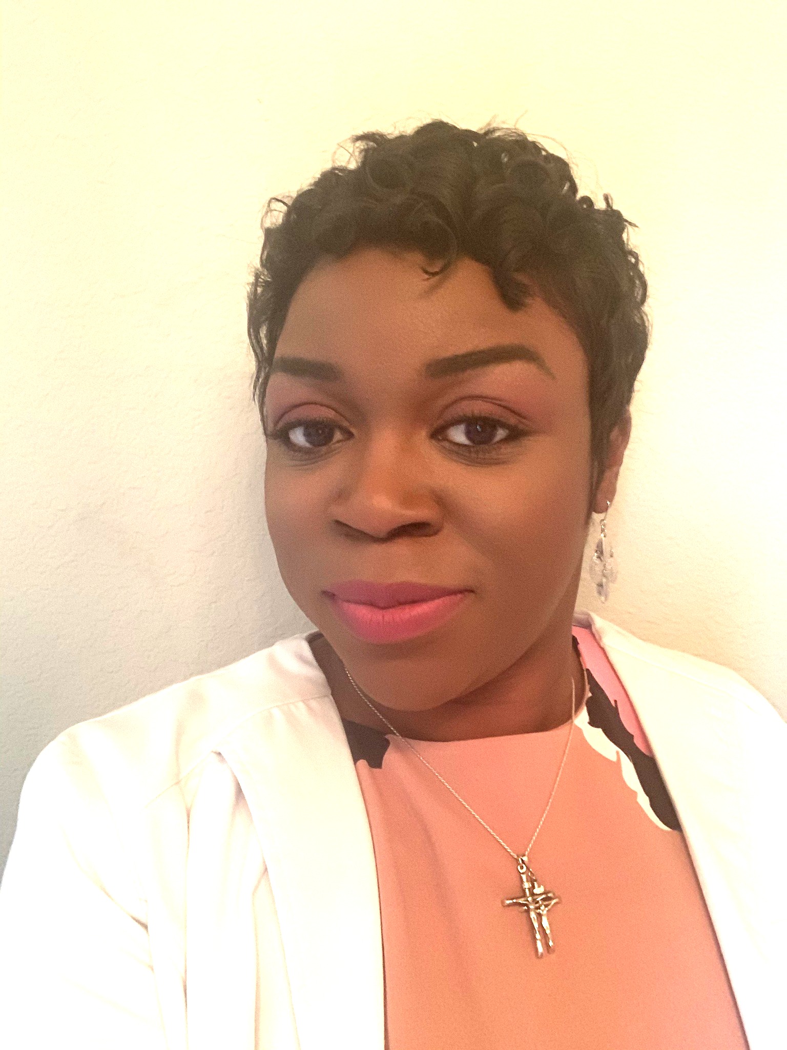 Serah Ogun - 1421 US 67, Cedar Hill, Texas, 76065