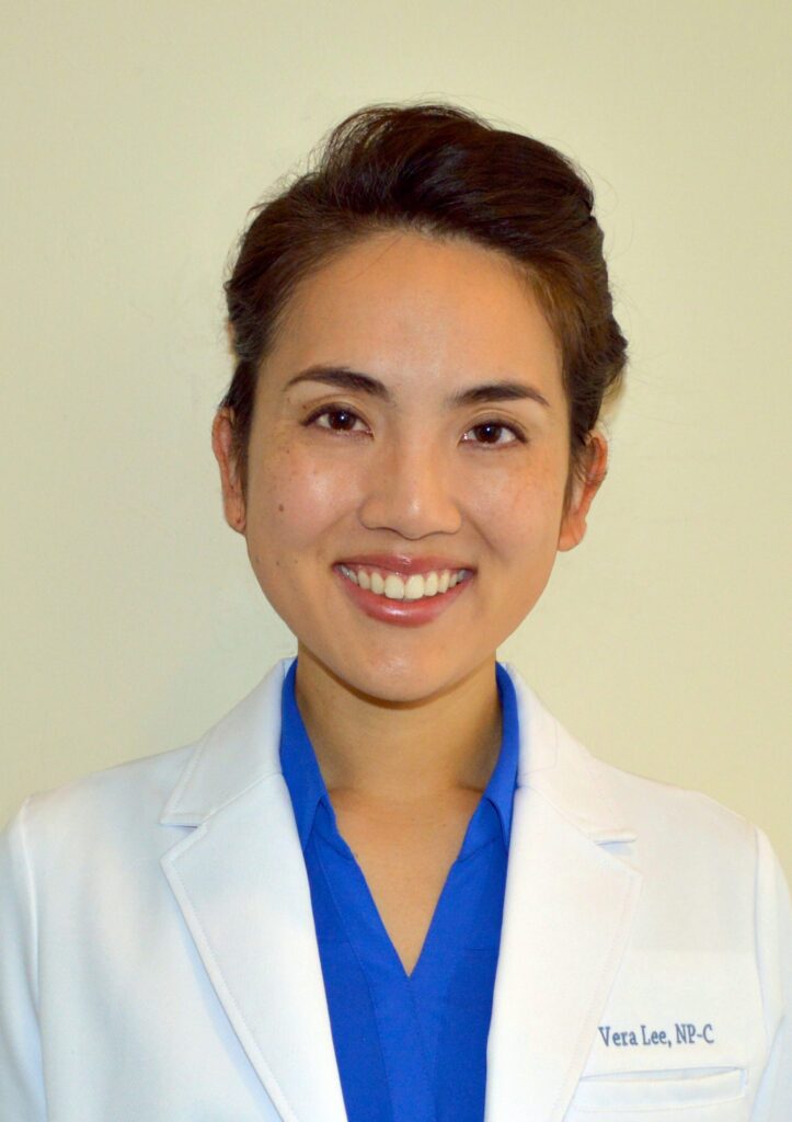 Vera Lee - 3189 Danville Blvd, Alamo, California 94507, USA, Alamo, California, 94507