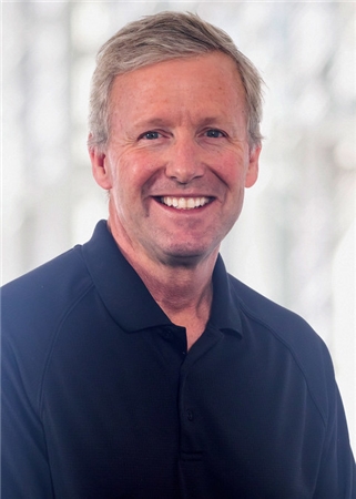 Steve Barrick - 194 Pro Rodeo Drive, Colorado Springs, CO, USA, Colorado Springs, Colorado, 80919