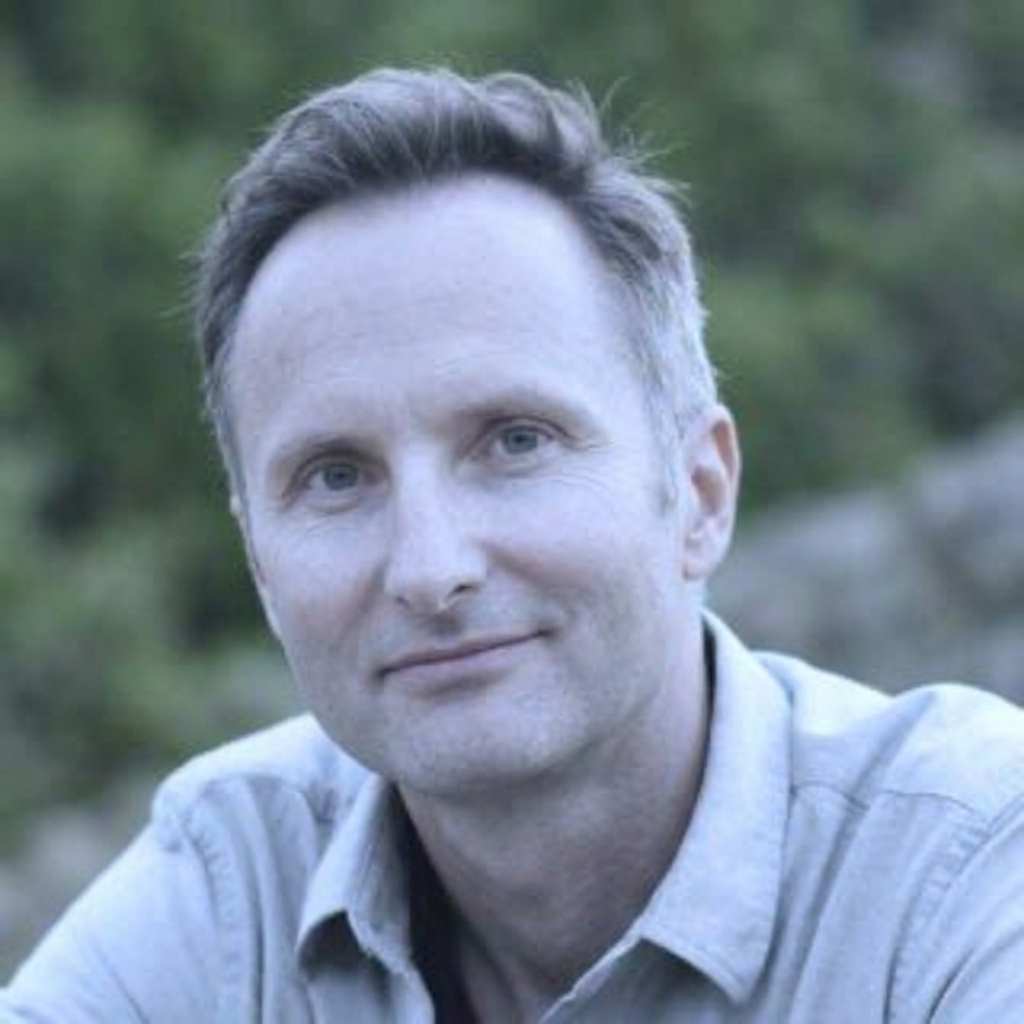 David Z. Tusek - 2017 100 Year Party Court, Longmont, Colorado, 80501