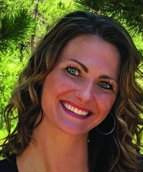 Rachel Kuisell - 585 South Boulevard East, Pontiac, Michigan, 48341