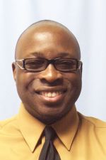 Chidi Uche - 1126 University Blvd N, Jacksonville, FL 32211, USA, Jacksonville, Florida, 32211