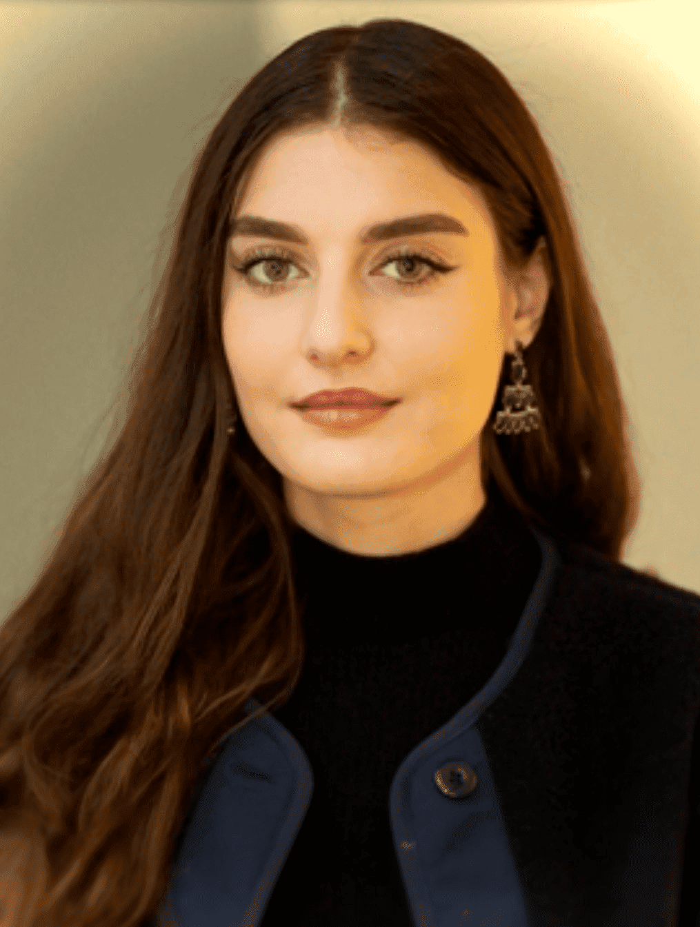 Jessica Behr - 352 7th Avenue floor 12a office b, New York, NY, USA, New York, New York, 10001