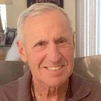 Ira Raff - 5258 Linton Blvd suite 203, Delray Beach, Florida 33484, USA, Delray Beach, Florida, 33484