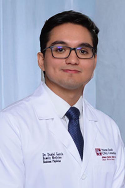 Daniel Garcia - 8810 Antoine Drive, Houston, TX, USA, Houston, Texas, 77088