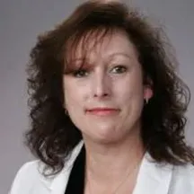 Denise Murray - 1200 Discovery Drive, Bakersfield, CA 93309, USA, Bakersfield, California, 93309